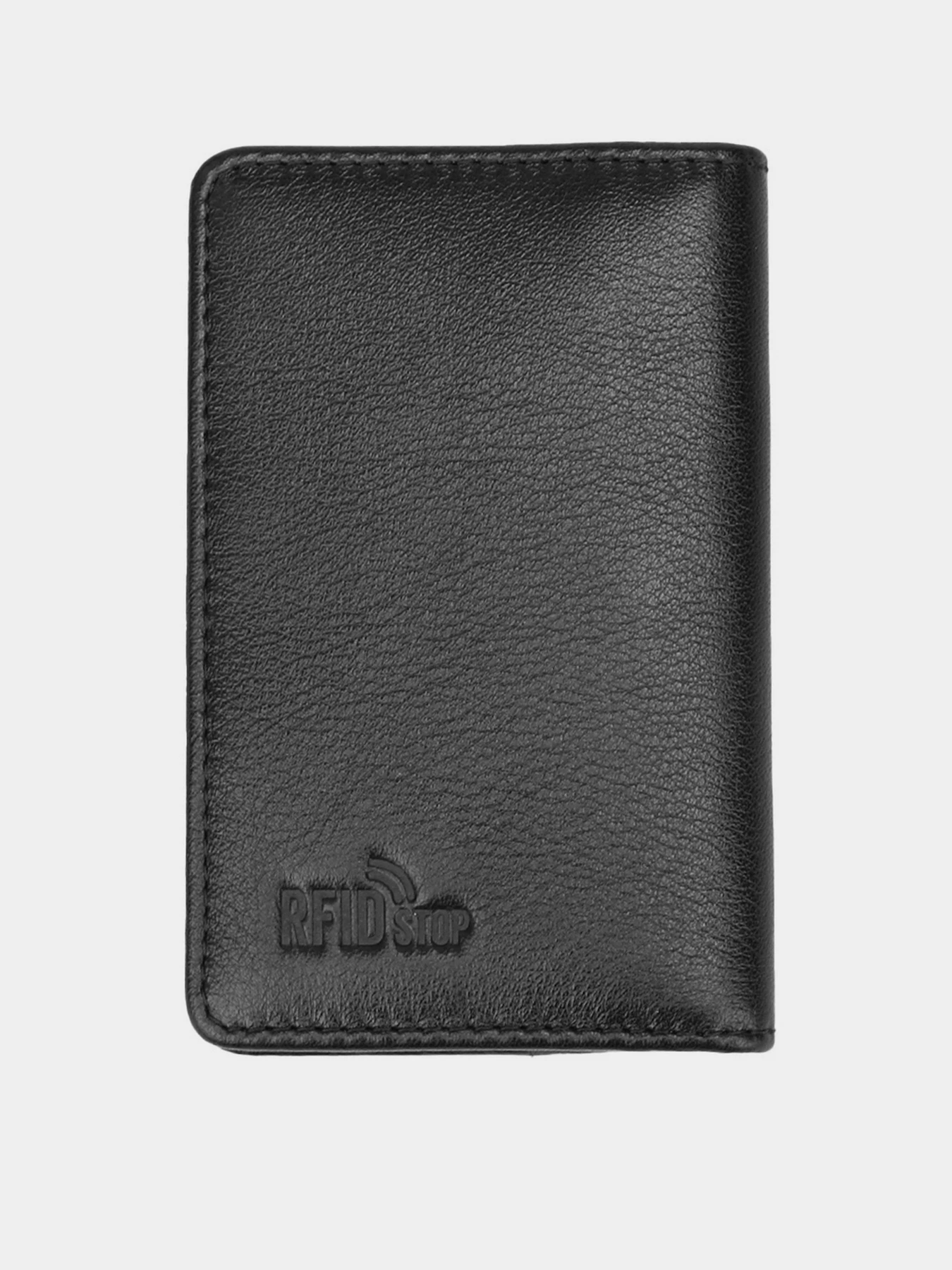 Кошельки Picard Soft Safe модель 9126 001 schwarz Фото