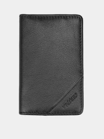 Кошельки Picard Soft Safe модель 9126 001 schwarz Фото