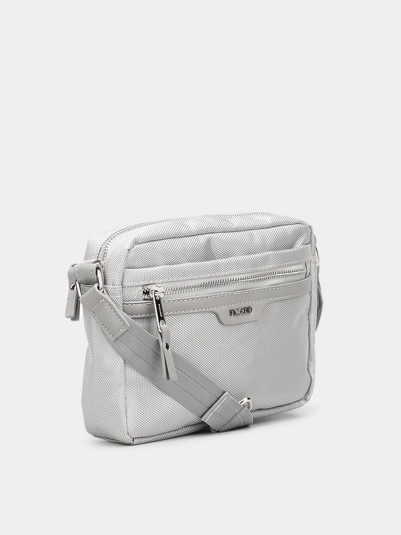 Сумки Picard модель 3071 017 silber Сумки Picard модель 3071 017 silber Фото