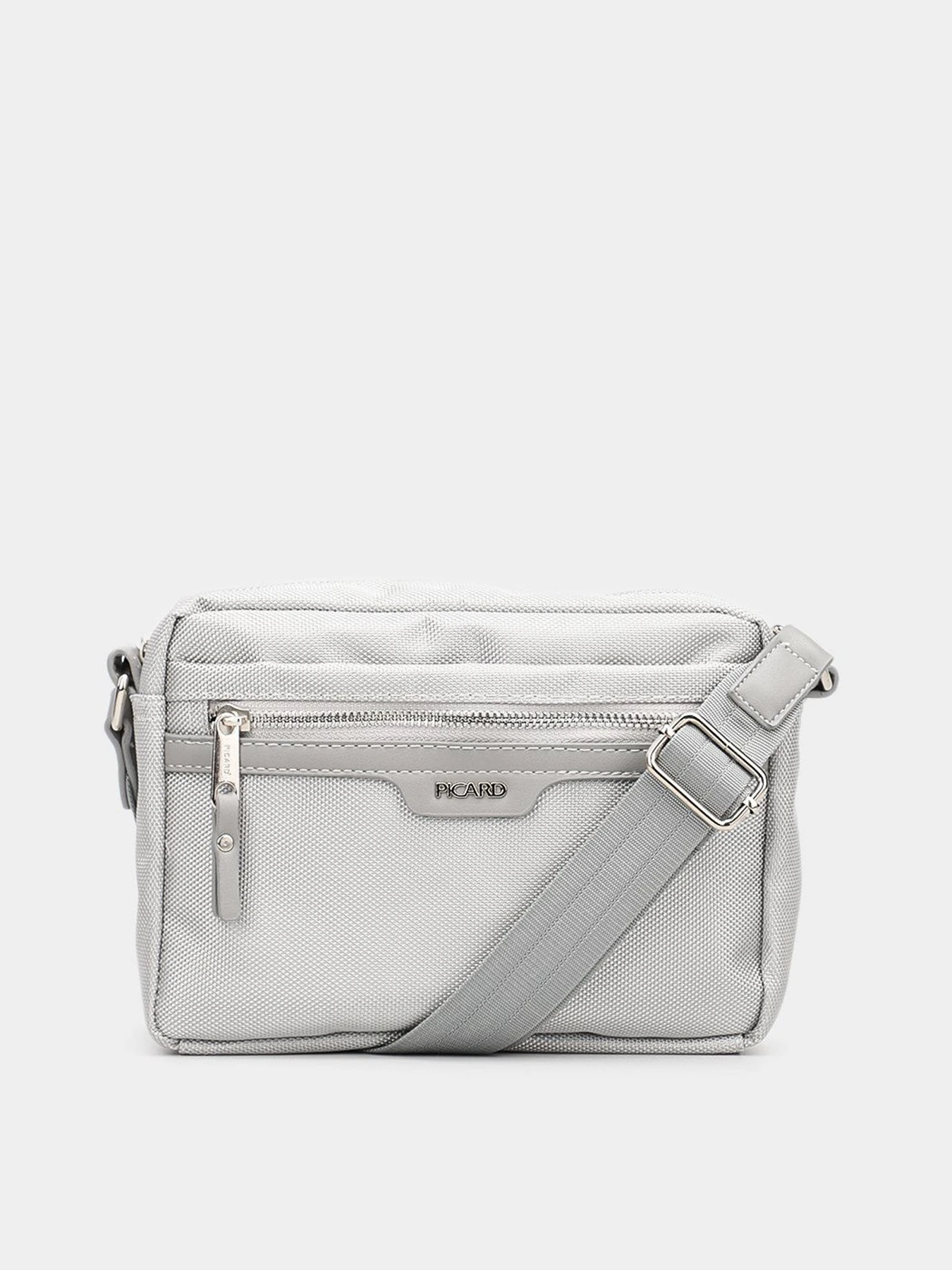 Сумки Picard модель 3071 017 silber Сумки Picard модель 3071 017 silber Фото