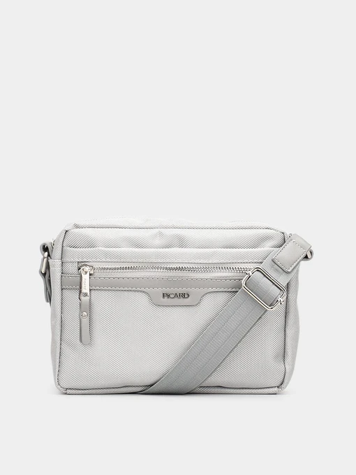 Сумки Picard модель 3071 017 silber Фото