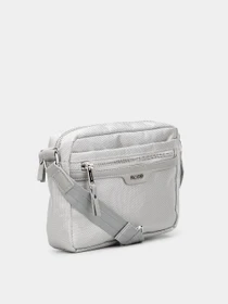 Сумки Picard модель 3071 017 silber Фото
