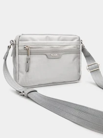Сумки Picard модель 3071 017 silber Фото