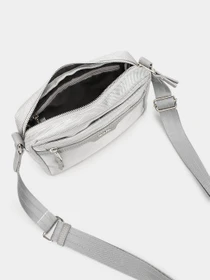 Сумки Picard модель 3071 017 silber Фото
