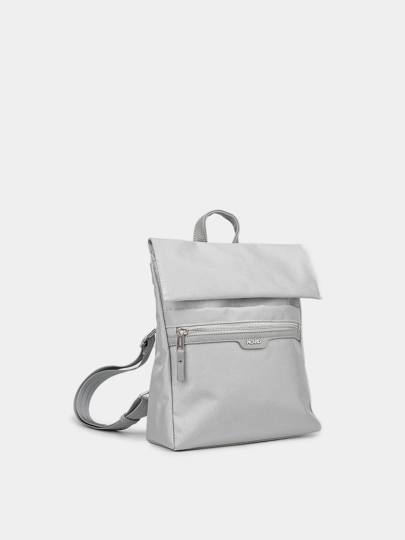 Рюкзаки Picard модель 3084 017 silber Рюкзаки Picard модель 3084 017 silber Фото