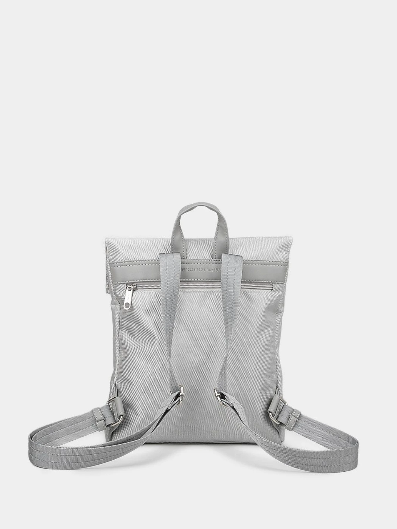 Рюкзаки Picard модель 3084 017 silber Рюкзаки Picard модель 3084 017 silber Фото