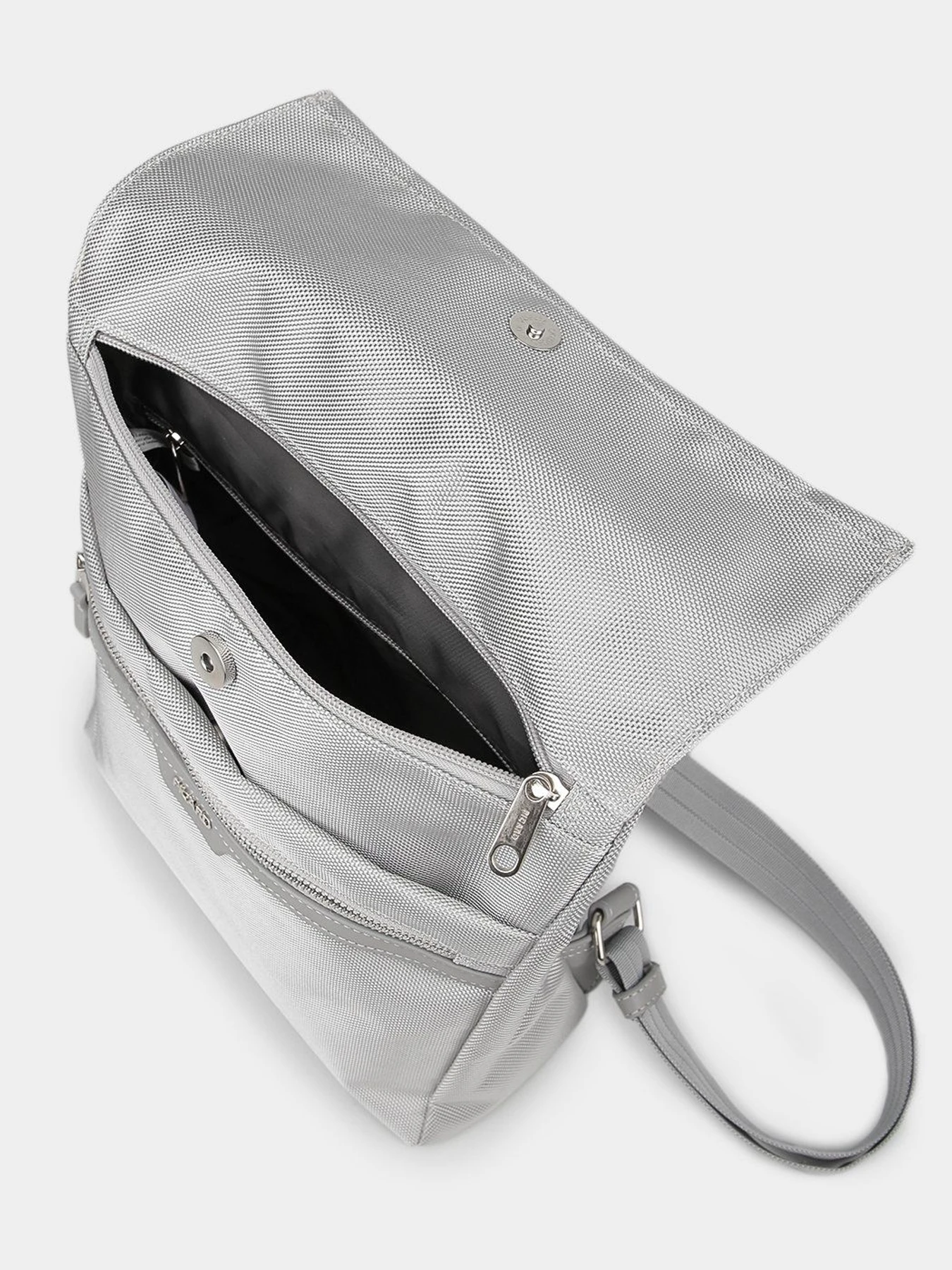 Рюкзаки Picard модель 3084 017 silber Рюкзаки Picard модель 3084 017 silber Фото