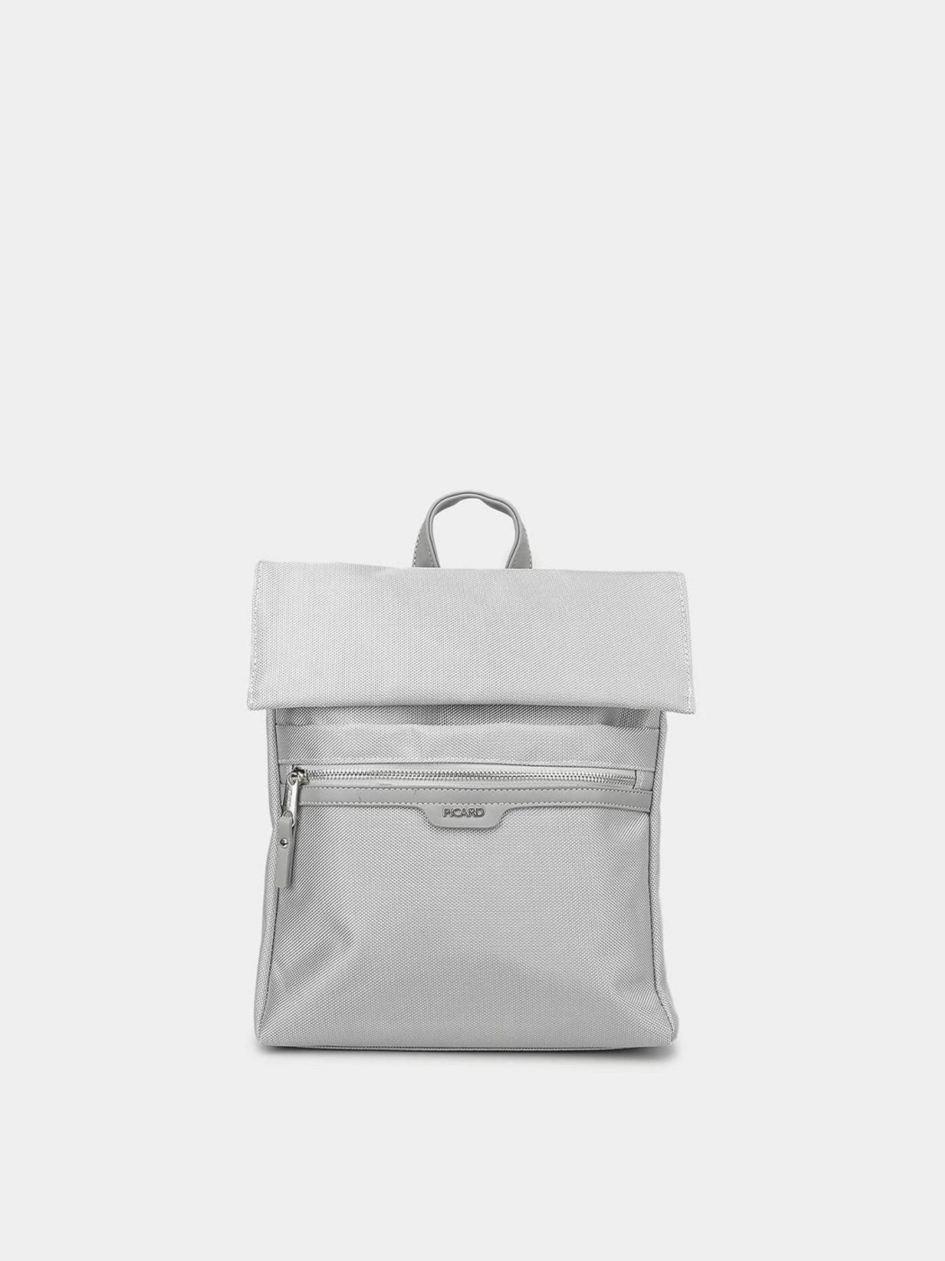 Рюкзаки Picard модель 3084 017 silber Рюкзаки Picard модель 3084 017 silber Фото