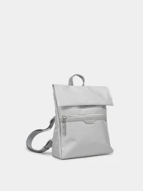 Рюкзаки Picard модель 3084 017 silber Фото