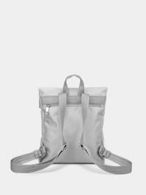 Рюкзаки Picard модель 3084 017 silber Фото