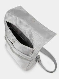 Рюкзаки Picard модель 3084 017 silber Фото