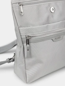Рюкзаки Picard модель 3084 017 silber Фото