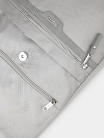 Рюкзаки Picard модель 3084 017 silber Фото