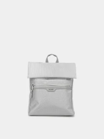 Рюкзаки Picard модель 3084 017 silber Фото