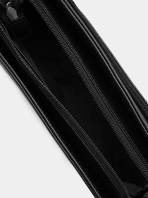 Сумки Picard модель 3408 001 schwarz Фото