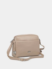 Сумки Picard модель 8161 2D3 chai Фото