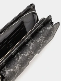 Гаманці Picard Euphoria модель 9798 001 schwarz Фото