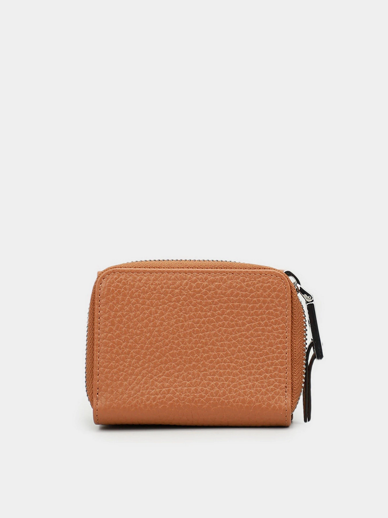 Кошельки Picard модель 9639 210 cognac Фото