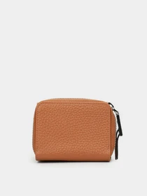 Кошельки Picard модель 9639 210 cognac Фото