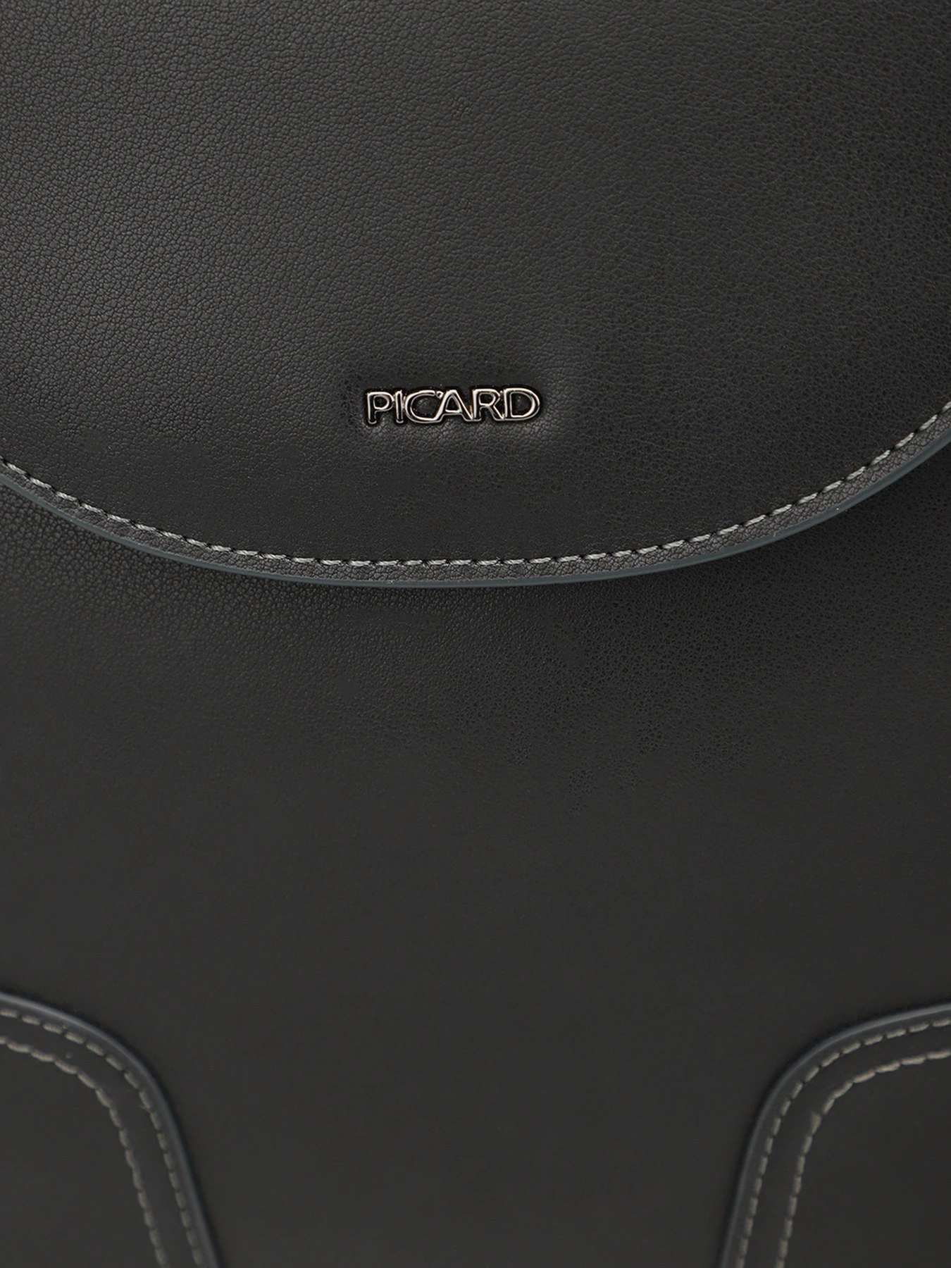 Рюкзаки Picard модель 7701 001 schwarz Рюкзаки Picard модель 7701 001 schwarz Фото
