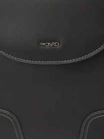 Рюкзаки Picard модель 7701 001 schwarz Фото