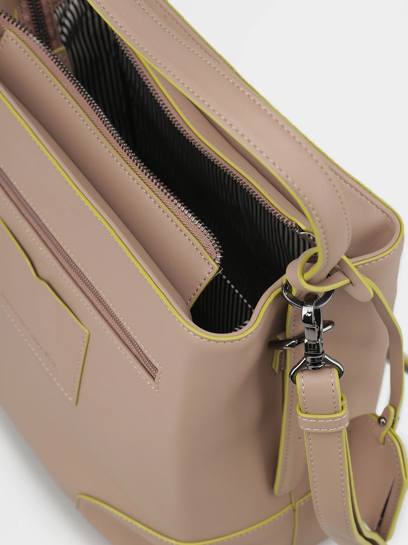 Сумки Picard Refurbed модель 7700 2D3 chai Фото