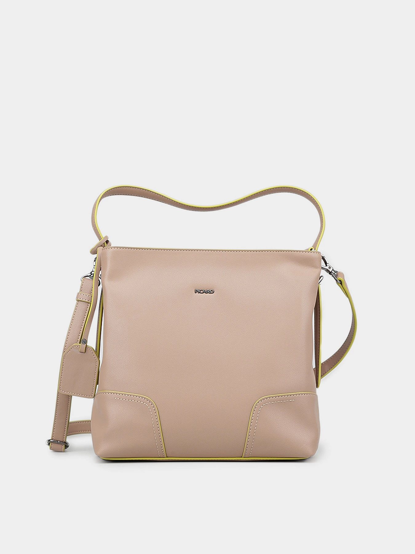 Сумки Picard Refurbed модель 7700 2D3 chai Фото