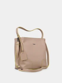Сумки Picard Refurbed модель 7700 2D3 chai Фото