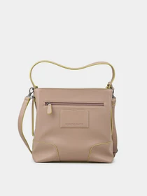 Сумки Picard Refurbed модель 7700 2D3 chai Фото