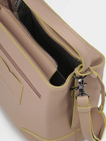 Сумки Picard Refurbed модель 7700 2D3 chai Фото