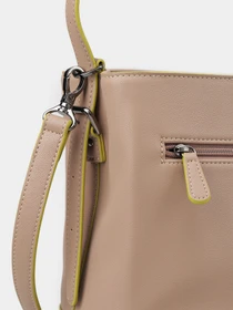 Сумки Picard Refurbed модель 7700 2D3 chai Фото