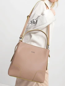Сумки Picard Refurbed модель 7700 2D3 chai Фото