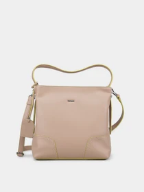 Сумки Picard Refurbed модель 7700 2D3 chai Фото
