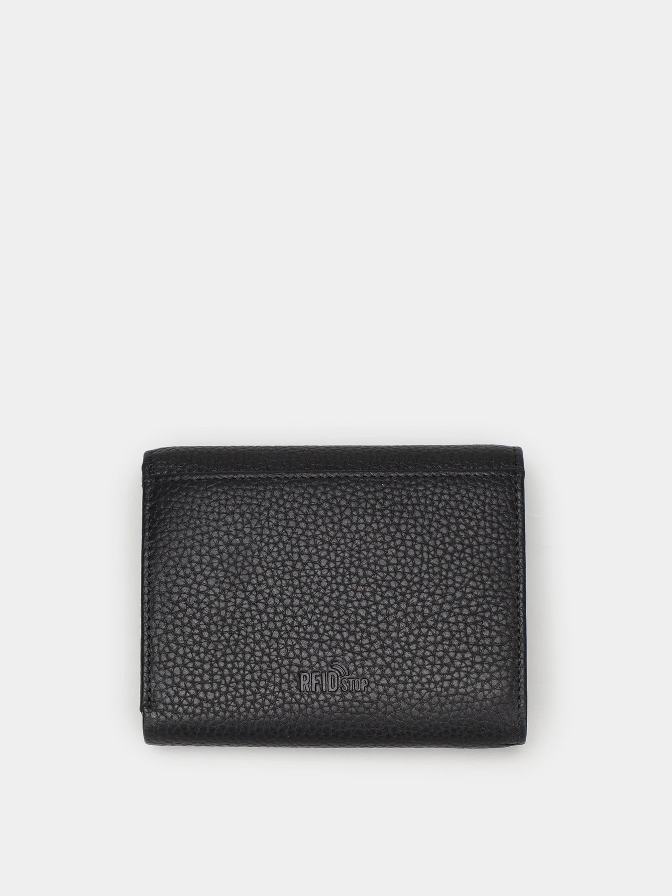 Кошельки Picard модель 1163 001 schwarz Кошельки Picard модель 1163 001 schwarz Фото