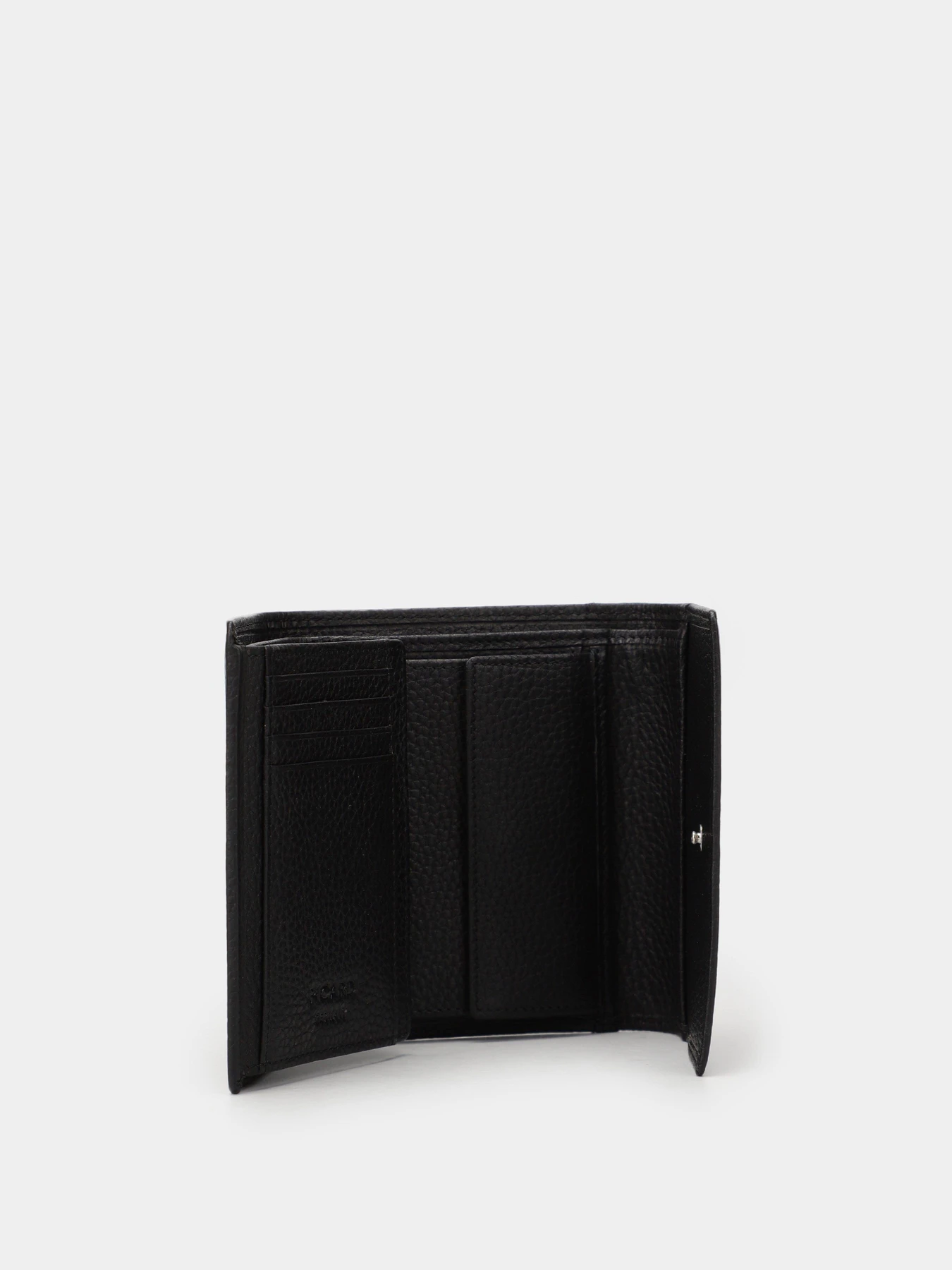 Кошельки Picard модель 1163 001 schwarz Кошельки Picard модель 1163 001 schwarz Фото