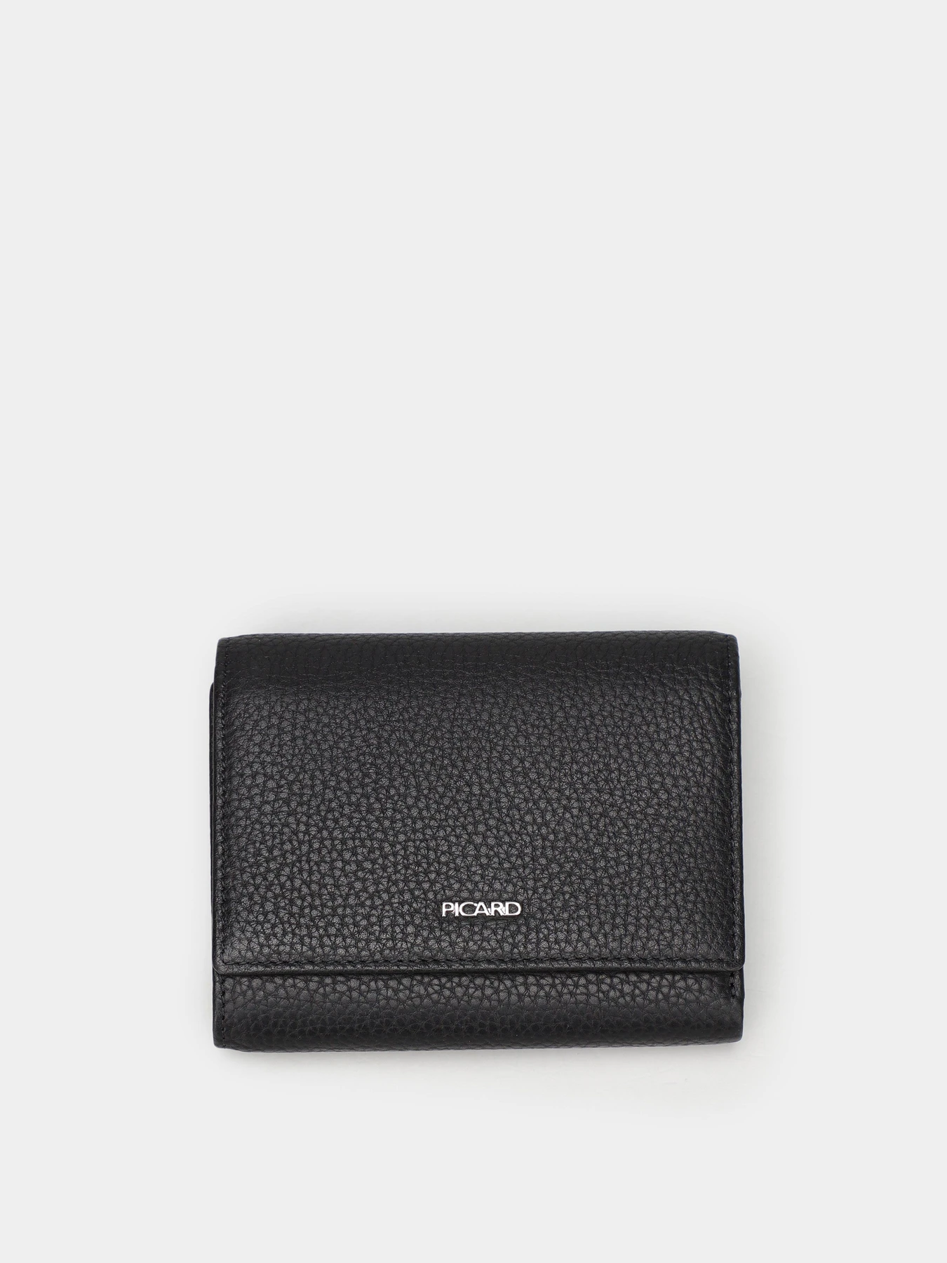 Кошельки Picard модель 1163 001 schwarz Кошельки Picard модель 1163 001 schwarz Фото