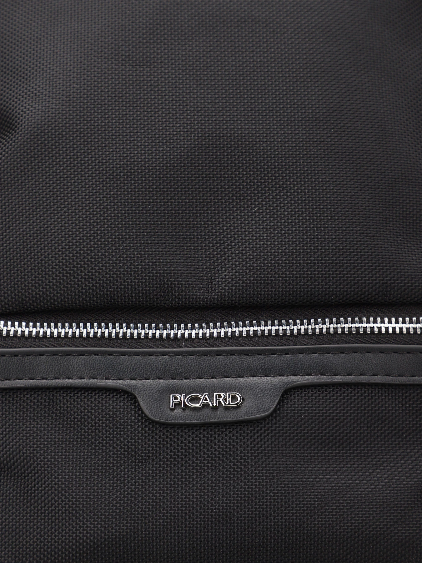 Рюкзаки Picard модель 3118 001 schwarz Рюкзаки Picard модель 3118 001 schwarz Фото