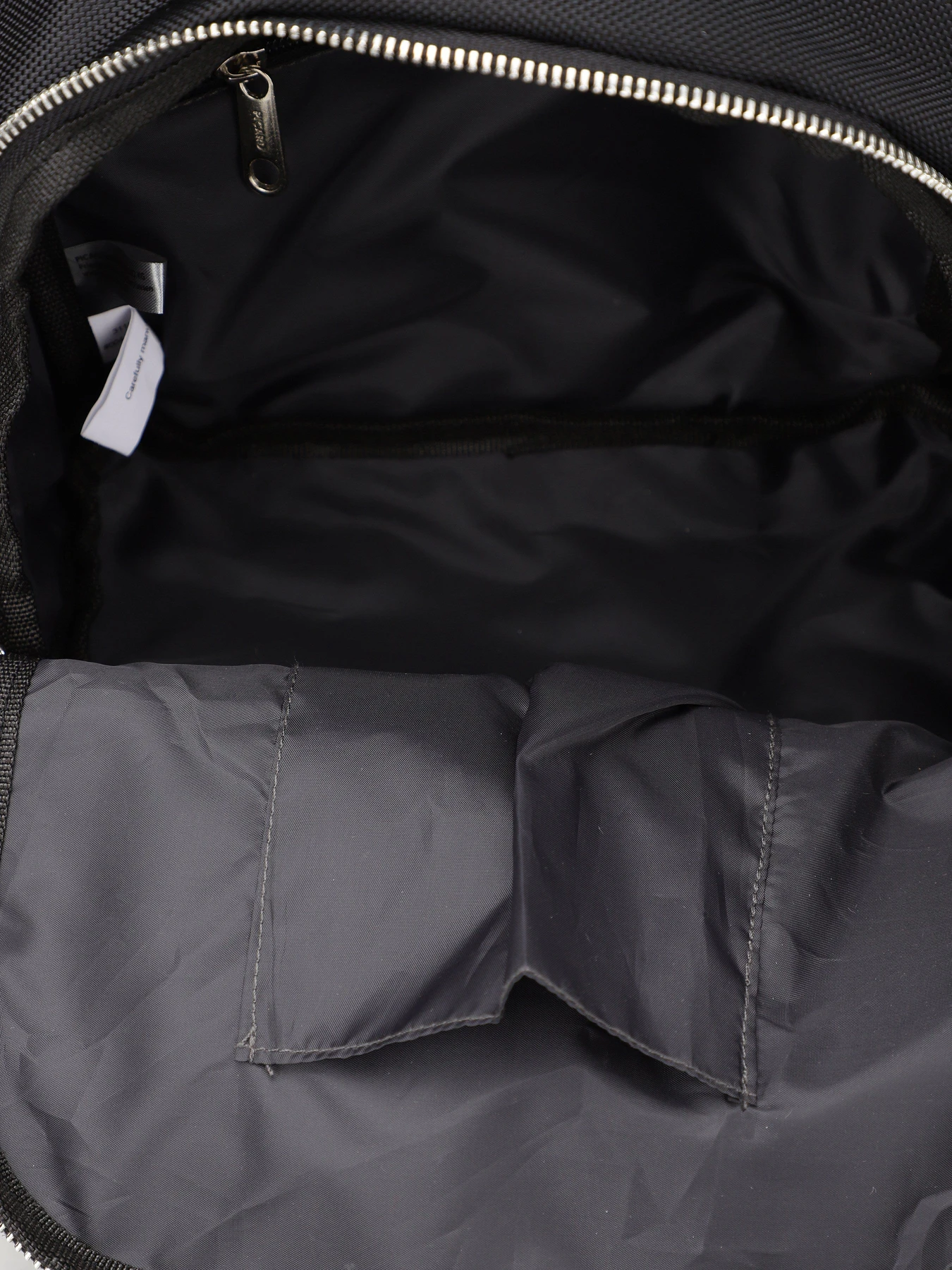 Рюкзаки Picard модель 3118 001 schwarz Рюкзаки Picard модель 3118 001 schwarz Фото