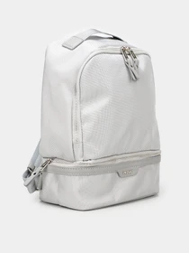 Рюкзаки Picard Adventure модель 3118 017 silber Фото