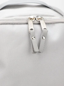 Рюкзаки Picard Adventure модель 3118 017 silber Фото