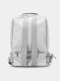 Рюкзаки Picard Adventure модель 3118 017 silber Фото