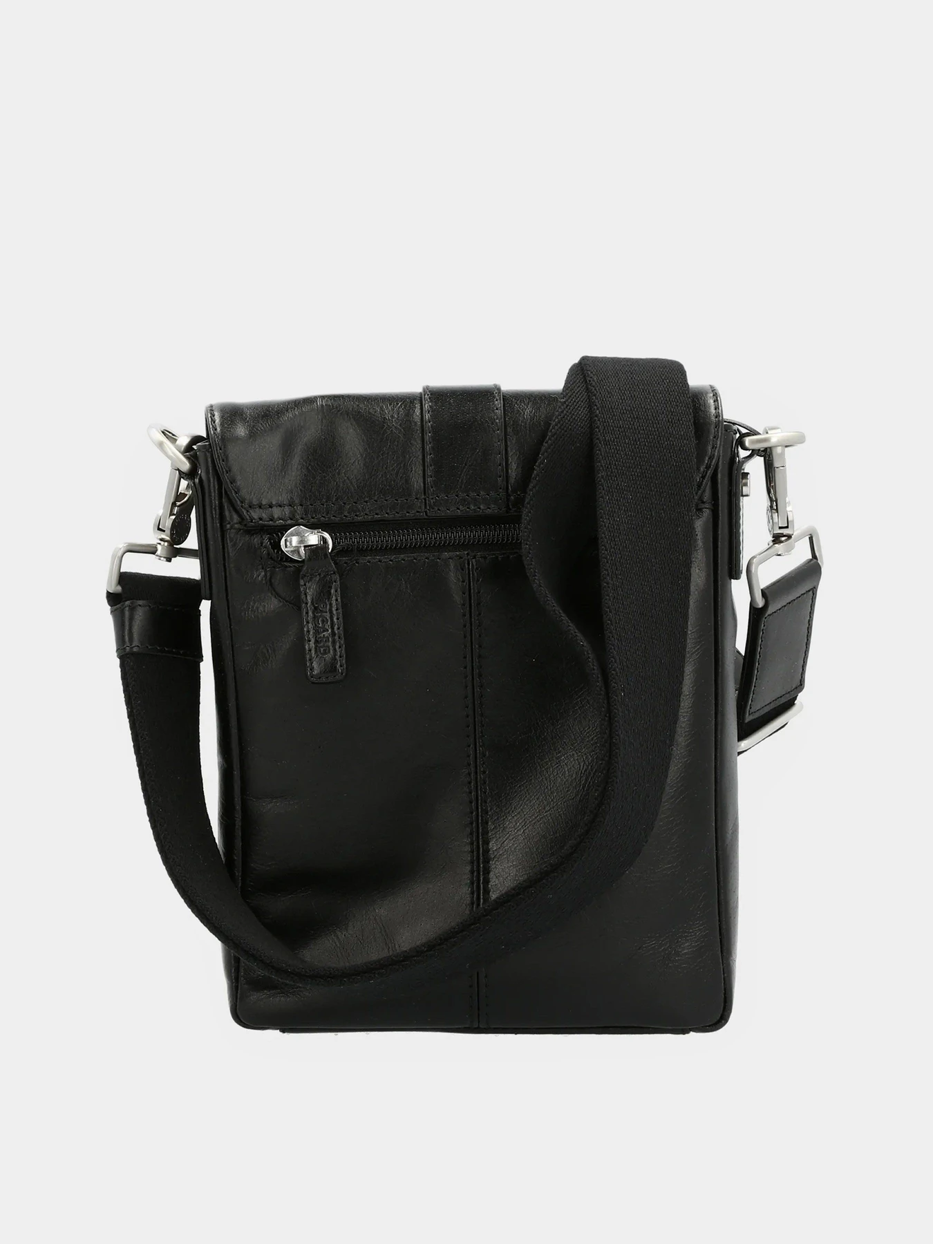 Сумки Picard Buddy Reporter модель 4543 001 schwarz Сумки Picard Buddy Reporter модель 4543 001 schwarz Фото