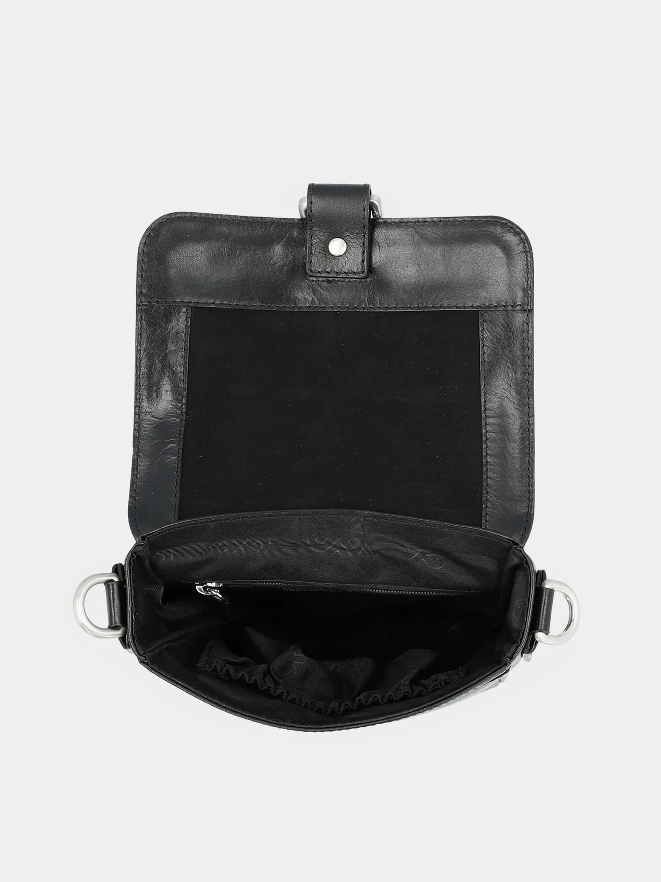 Сумки Picard Buddy Reporter модель 4543 001 schwarz Сумки Picard Buddy Reporter модель 4543 001 schwarz Фото