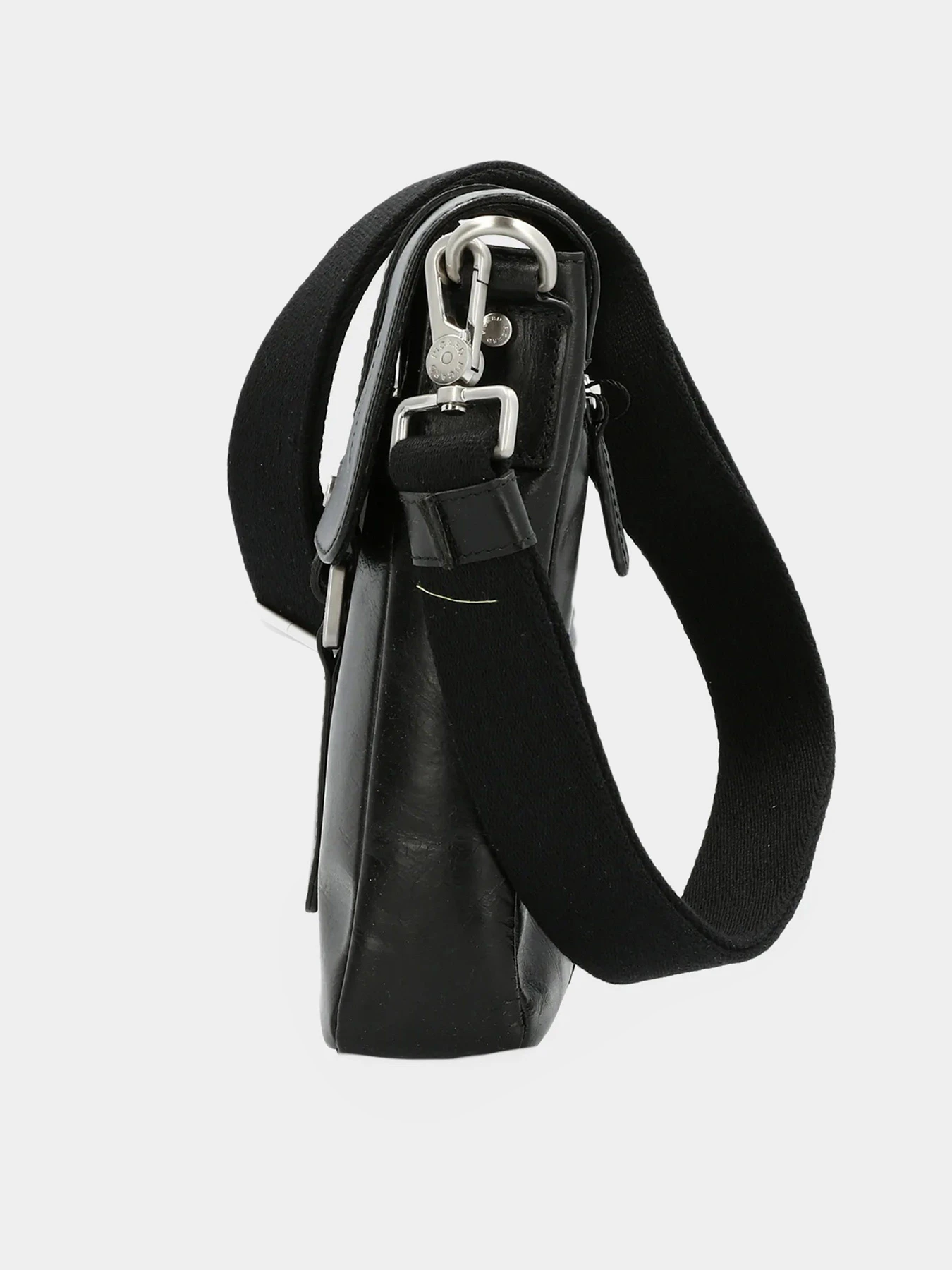 Сумки Picard Buddy Reporter модель 4543 001 schwarz Сумки Picard Buddy Reporter модель 4543 001 schwarz Фото