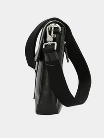 Сумки Picard Buddy Reporter модель 4543 001 schwarz Фото