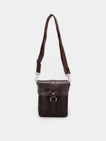 Сумки Picard Buddy Reporter модель 4543 055 cafe Фото