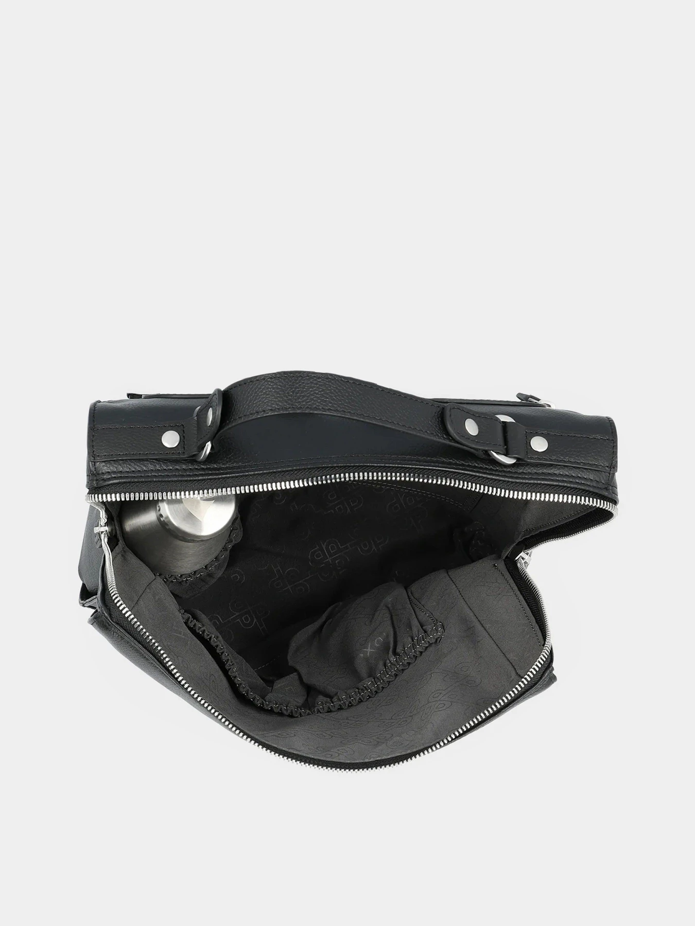 Рюкзаки Picard модель 7822 001 schwarz Рюкзаки Picard модель 7822 001 schwarz Фото