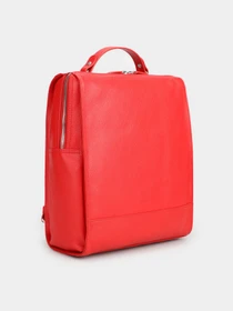 Рюкзаки Picard модель 7822 2H0 power red Фото