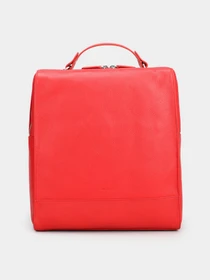 Рюкзаки Picard модель 7822 2H0 power red Фото