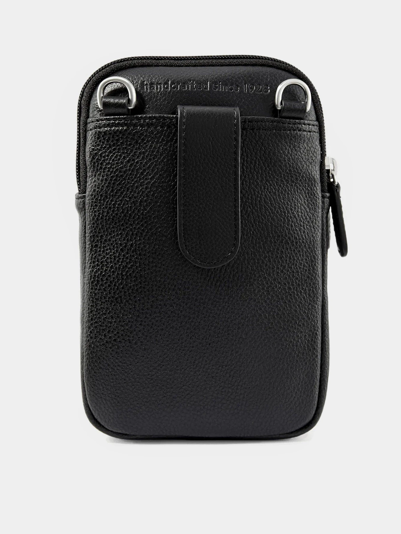 Сумки Picard Milano модель 7823 001 schwarz Сумки Picard Milano модель 7823 001 schwarz Фото